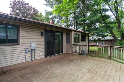 1578  Young Dr, Onalaska, WI 54650 - Photo 31