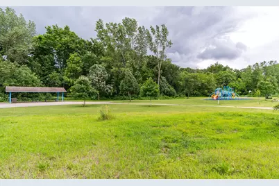 1578  Young Dr, Onalaska, WI 54650 - Photo 39