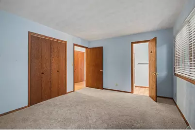 1578  Young Dr, Onalaska, WI 54650 - Photo 19