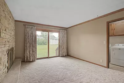 1578  Young Dr, Onalaska, WI 54650 - Photo 15