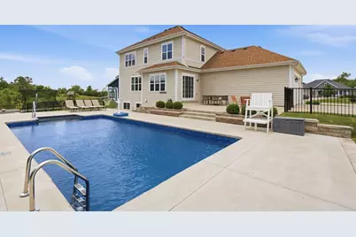 S89W13007  Bonningale Ct, Muskego, WI 53150 - Photo 25