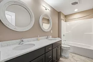 S89W13007 Bonningale Ct, Muskego, WI 53150 - Photo 19