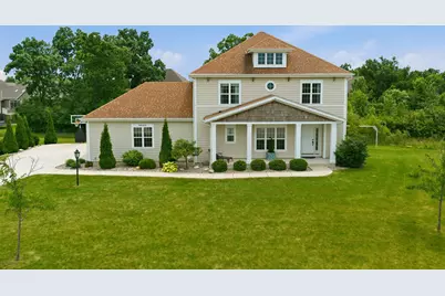 S89W13007  Bonningale Ct, Muskego, WI 53150 - Photo 1
