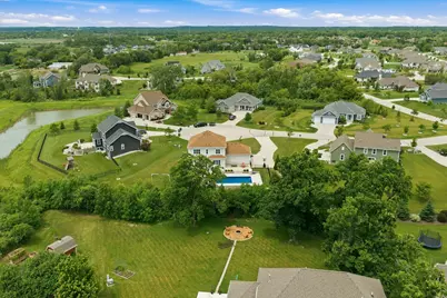 S89W13007  Bonningale Ct, Muskego, WI 53150 - Photo 31