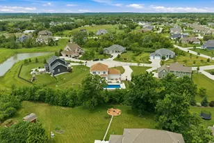 S89W13007 Bonningale Ct, Muskego, WI 53150 - Photo 31