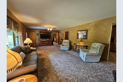 17065  Hammer Rd -, Sparta, WI 54656 - Photo 5
