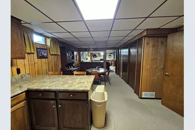 17065  Hammer Rd -, Sparta, WI 54656 - Photo 27
