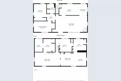 17065  Hammer Rd -, Sparta, WI 54656 - Photo 43
