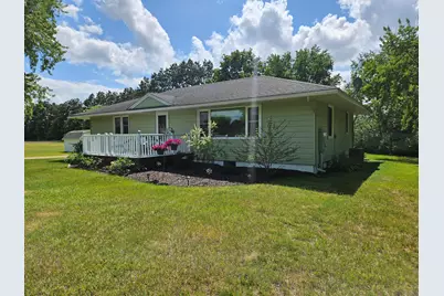 17065  Hammer Rd -, Sparta, WI 54656 - Photo 3