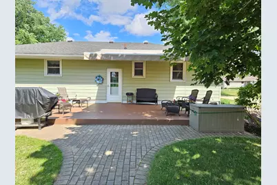 17065  Hammer Rd -, Sparta, WI 54656 - Photo 37