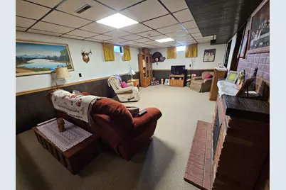 17065  Hammer Rd -, Sparta, WI 54656 - Photo 31