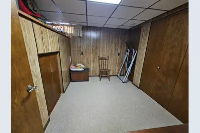 17065  Hammer Rd -, Sparta, WI 54656 - Photo 33