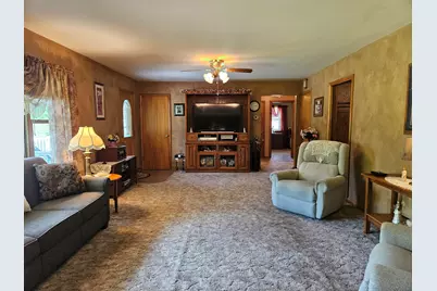 17065  Hammer Rd -, Sparta, WI 54656 - Photo 7