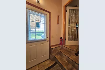 17065  Hammer Rd -, Sparta, WI 54656 - Photo 21
