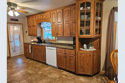 17065  Hammer Rd -, Sparta, WI 54656 - Photo 9