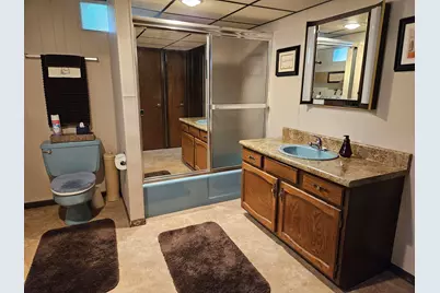 17065  Hammer Rd -, Sparta, WI 54656 - Photo 29