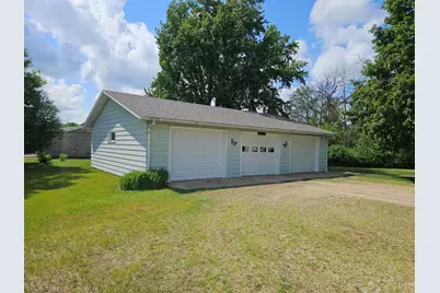 17065  Hammer Rd -, Sparta, WI 54656 - Photo 35