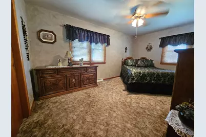 17065  Hammer Rd -, Sparta, WI 54656 - Photo 15