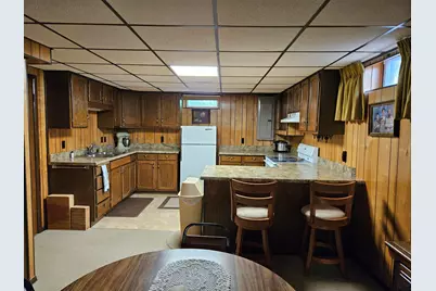 17065  Hammer Rd -, Sparta, WI 54656 - Photo 25