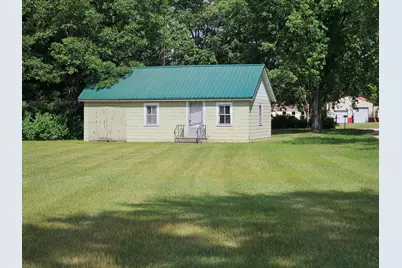 17065  Hammer Rd -, Sparta, WI 54656 - Photo 41