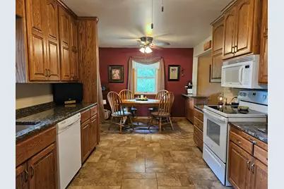 17065  Hammer Rd -, Sparta, WI 54656 - Photo 13