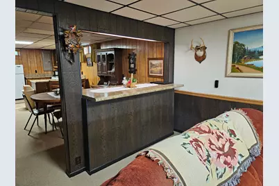 17065  Hammer Rd -, Sparta, WI 54656 - Photo 23