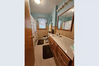 17065  Hammer Rd -, Sparta, WI 54656 - Photo 19
