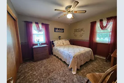 17065  Hammer Rd -, Sparta, WI 54656 - Photo 17