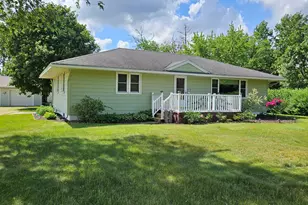 17065 Hammer Rd, Sparta, WI 54656 - Photo 1