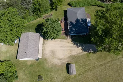 17065  Hammer Rd -, Sparta, WI 54656 - Photo 45