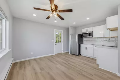 163 S 61st St, Milwaukee, WI 53214 - Photo 9