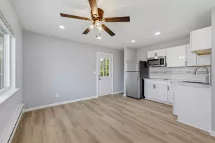 163 S 61st St, Milwaukee, WI 53214 - Photo 9