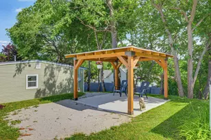 163 S 61st St, Milwaukee, WI 53214 - Photo 27