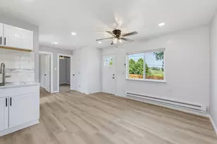 163 S 61st St, Milwaukee, WI 53214 - Photo 11