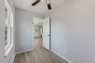163 S 61st St, Milwaukee, WI 53214 - Photo 17
