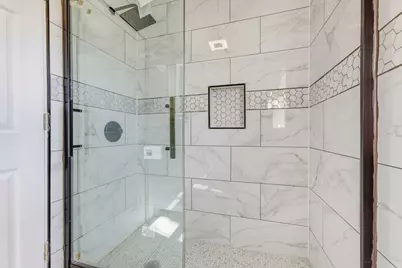 163 S 61st St, Milwaukee, WI 53214 - Photo 19