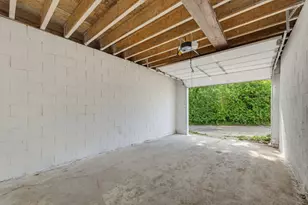 163 S 61st St, Milwaukee, WI 53214 - Photo 31