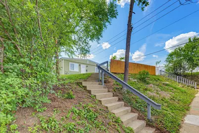 163 S 61st St, Milwaukee, WI 53214 - Photo 5