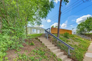 163 S 61st St, Milwaukee, WI 53214 - Photo 5