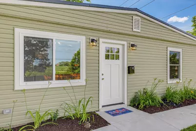 163 S 61st St, Milwaukee, WI 53214 - Photo 3