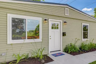 163 S 61st St, Milwaukee, WI 53214 - Photo 3