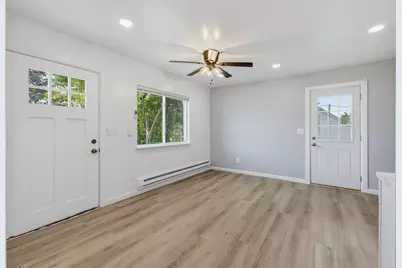 163 S 61st St, Milwaukee, WI 53214 - Photo 15