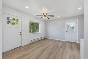 163 S 61st St, Milwaukee, WI 53214 - Photo 15