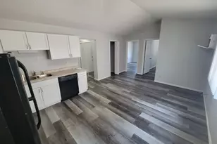 514 10th St, La Crosse, WI 54601 - Photo 5