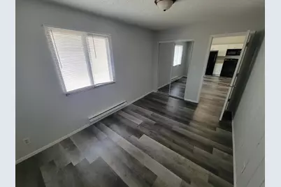 514  10th St, La Crosse, WI 54601 - Photo 7