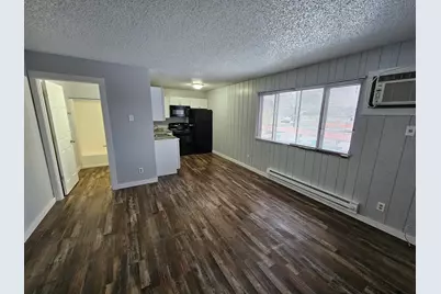514  10th St, La Crosse, WI 54601 - Photo 9