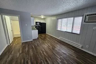 514 10th St, La Crosse, WI 54601 - Photo 9