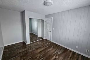 514 10th St, La Crosse, WI 54601 - Photo 13