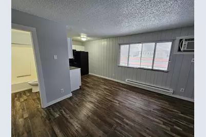 514  10th St, La Crosse, WI 54601 - Photo 11