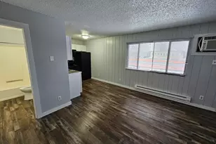 514 10th St, La Crosse, WI 54601 - Photo 11